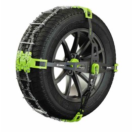 Lanțuri Antiderapante, Veriga Tractiva Sport, Volvo S40 - EDK.ro