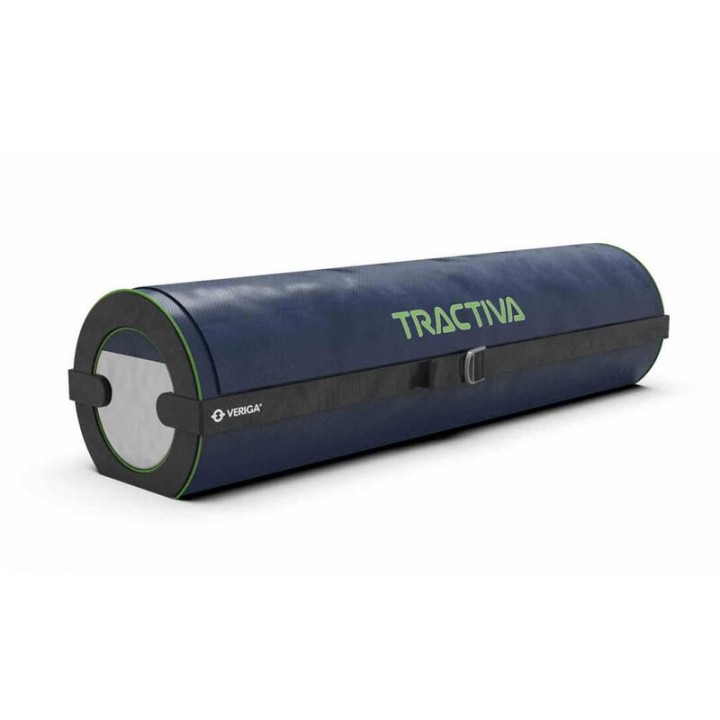Lanțuri Antiderapante, Veriga Tractiva Sport, Volvo S40 - EDK.ro