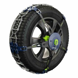 Lanțuri Antiderapante, Veriga Tractiva SUV U30 - EDK.ro