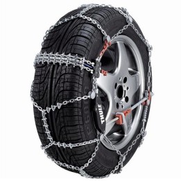 Snow Chains, König CS-10 104 - EDK.ro