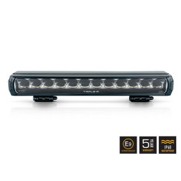 EC Approved LED Projector, Lazer Lamps Triple-R 1250 Elite+, Luminous Flux 12,028Lm, Power 131W - EDK.ro
