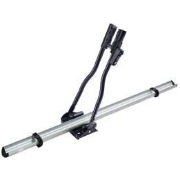 Bike Carrier, Cruz Race with Crossbar Mount - EDK.ro