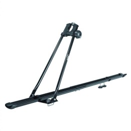 Bike Carrier, Hakr Cyklo Pro 0900 with Crossbar Attachment - EDK.ro