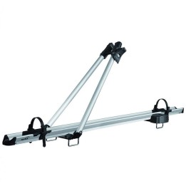 Suport Biciclete, Hakr Speed ​​Alu Profi 0902 cu Prindere pe Bare Transversale - EDK.ro