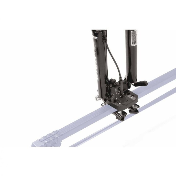 Suport Biciclete, Peruzzo Pordoi 702 cu Prindere pe Bare Transversale - EDK.ro