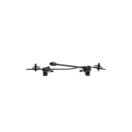 Suport Biciclete, Peruzzo Pure Instinct 710 cu Prindere pe Bare Transversale - EDK.ro