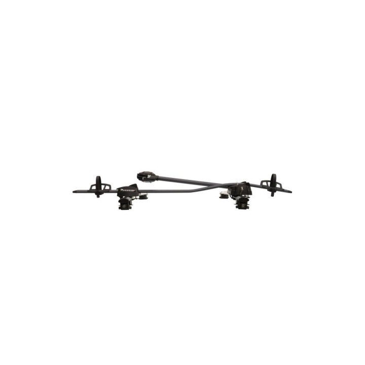 Suport Biciclete, Peruzzo Pure Instinct 710 cu Prindere pe Bare Transversale - EDK.ro