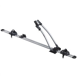 Suport pentru 2 Biciclete, Thule FreeRide 53 cu Prindere pe Bare Transversale - EDK.ro