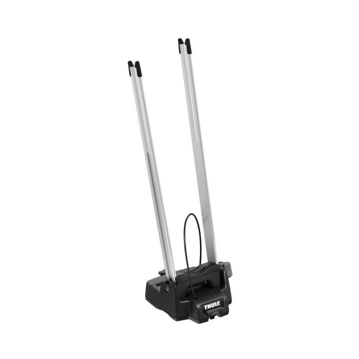 Bicycle Wheel Holder, Thule - EDK.ro