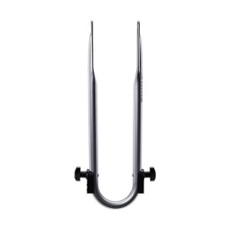 Holder, Thule Wheel Carrier 545-2 Crossbar Wheel - EDK.ro