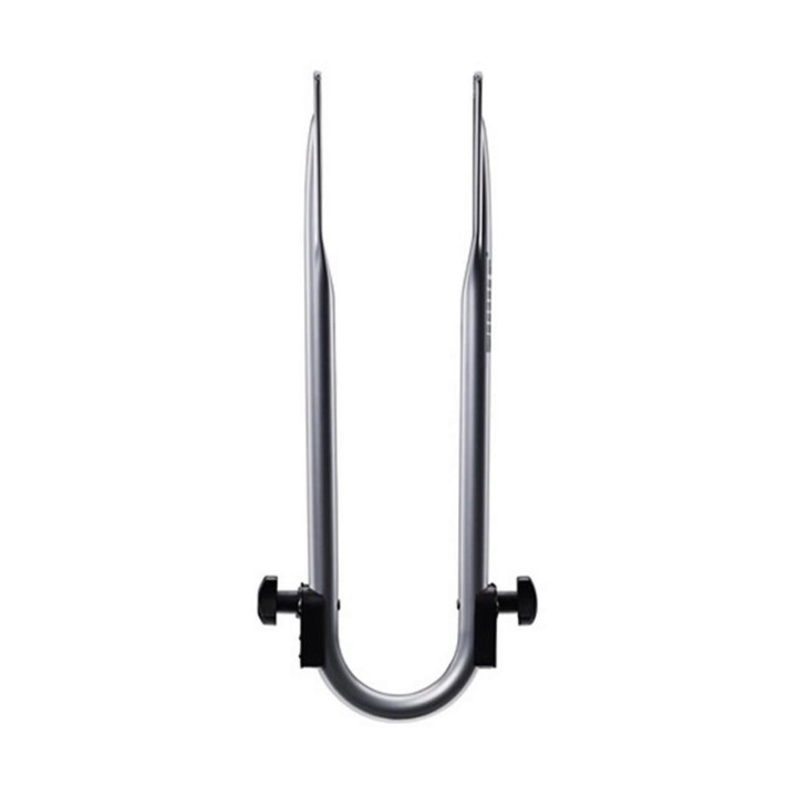 Suport, Thule Wheel Carrier 545-2 Crossbar Wheel - EDK.ro