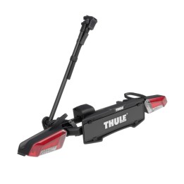 1-Bike Carrier, Thule VeloLite with Towbar Attachment - EDK.ro