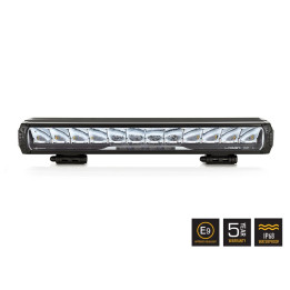 EC Approved LED Projector, Lazer Lamps Triple-R 1250 Elite i-LBA, Luminous Flux 16,136Lm, Power 151W - EDK.ro