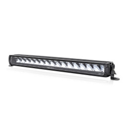 EC Approved LED Projector, Lazer Lamps Triple-R 16 Elite, Luminous Flux 18,040Lm, Power 208W - EDK.ro