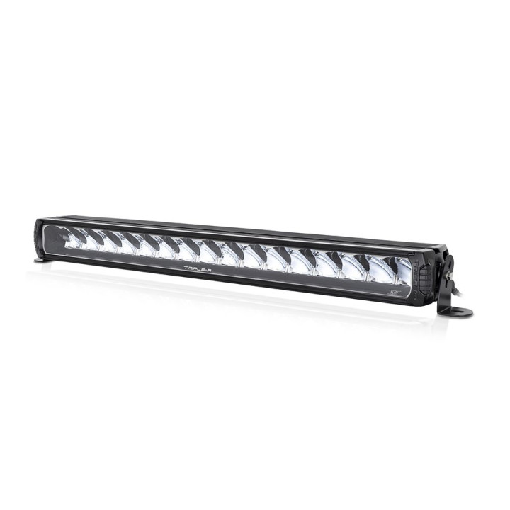 EC Approved LED Projector, Lazer Lamps Triple-R 16 Elite, Luminous Flux 18,040Lm, Power 208W - EDK.ro