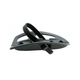 Bicycle Wheel Holder, Peruzzo 965 for Towbar Mounted Carrier - EDK.ro