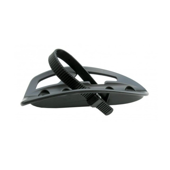 Bicycle Wheel Holder, Peruzzo 965 for Towbar Mounted Carrier - EDK.ro