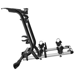 Suport pentru 2 Biciclete, Thule WanderWay cu Hayon Suport Dedicated To Volkswagen . - EDK.ro