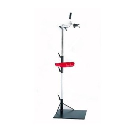 Bicycle Storage Stand, Peruzzo 361 - EDK.ro