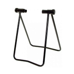 Bicycle Storage Stand, Peruzzo 339/340 Snappy - EDK.ro