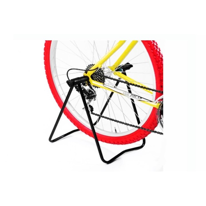 Bicycle Storage Stand, Peruzzo 339/340 Snappy - EDK.ro