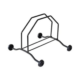Bicycle Storage Stand, Peruzzo 325 - EDK.ro