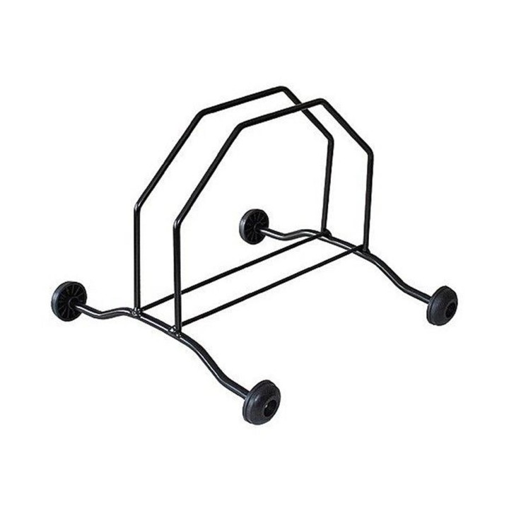 Bicycle Storage Stand, Peruzzo 325 - EDK.ro