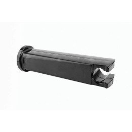 Suport Biciclete, Peruzzo 405 Cool, Culoare Negru - EDK.ro
