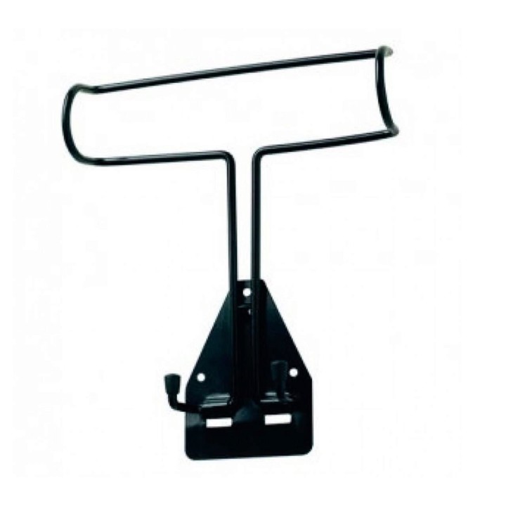 Appendino 344 Bike Storage Rack, Peruzzo - EDK.ro
