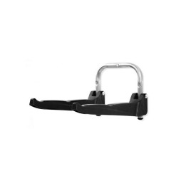 Bicycle Storage Stand, Peruzzo Marte 369 - EDK.ro