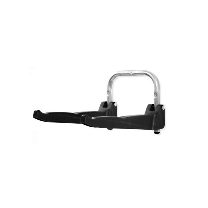 Bicycle Storage Stand, Peruzzo Marte 369 - EDK.ro