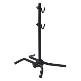 Bicycle Storage Stand, Peruzzo Pit Stop 338 - EDK.ro