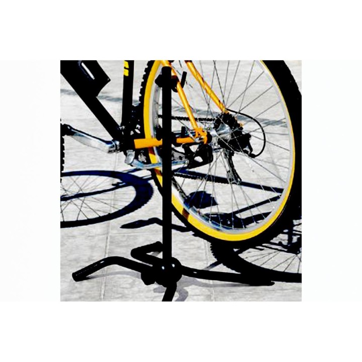 Stativ Depozitare Biciclete, Peruzzo Pit Stop 338 - EDK.ro