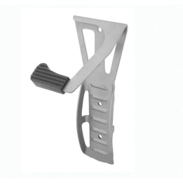 Bicycle Storage Stand, Peruzzo Roda 342 - EDK.ro