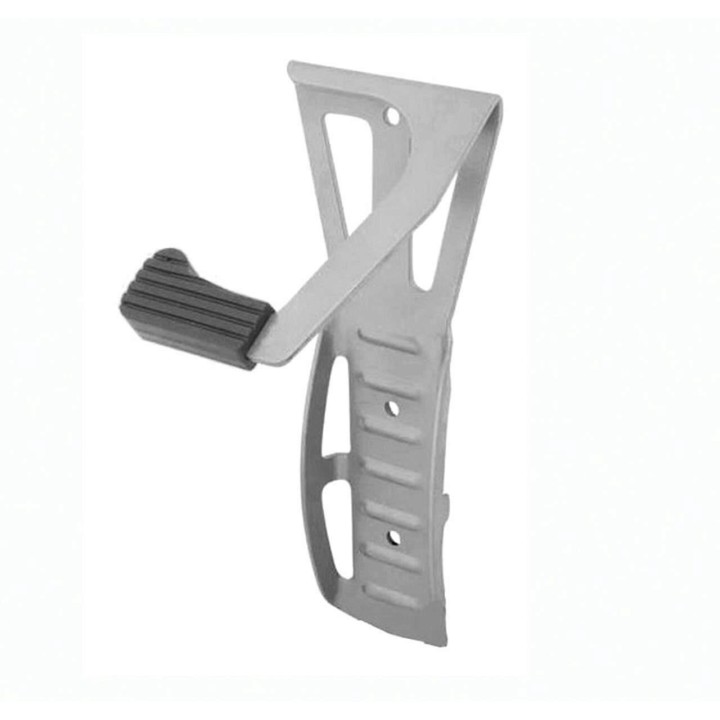 Bicycle Storage Stand, Peruzzo Roda 342 - EDK.ro