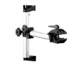 Bicycle Storage Stand, Peruzzo 672 Junior - EDK.ro