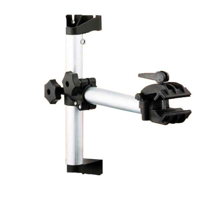 Bicycle Storage Stand, Peruzzo 672 Junior - EDK.ro