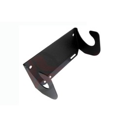 Bicycle Storage Stand, Peruzzo Bike Rack 663 - EDK.ro