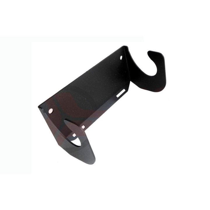 Stativ Depozitare Biciclete, Peruzzo Bike Rack 663 - EDK.ro