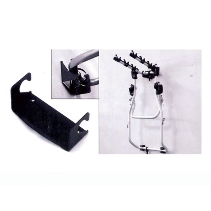 Stativ Depozitare Biciclete, Peruzzo Bike Rack 663 - EDK.ro