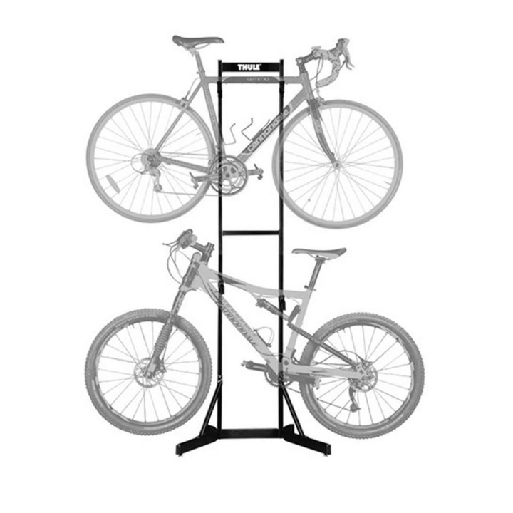 Bike Stacker 5781 Bike Storage Rack, Thule - EDK.ro