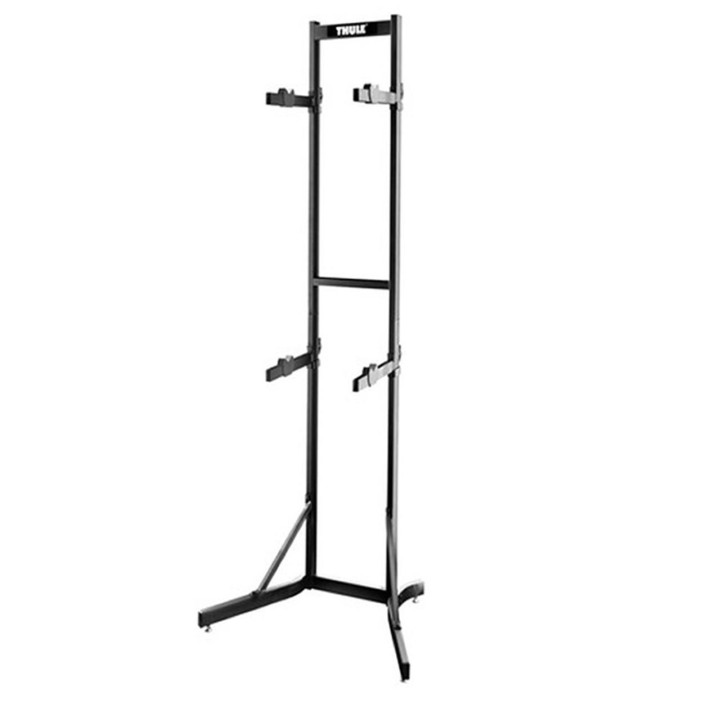 Bike Stacker 5781 Bike Storage Rack, Thule - EDK.ro