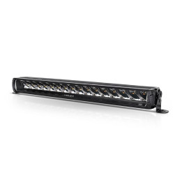 Proiector LED Omologat, Lazer Lamps Triple-R 16 Elite+, Flux Luminos 30,640Lm, Putere 332W - EDK.ro
