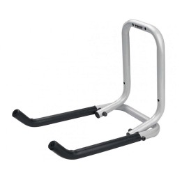 Bike Storage Rack, Wall Hanger 9771, Thule - EDK.ro