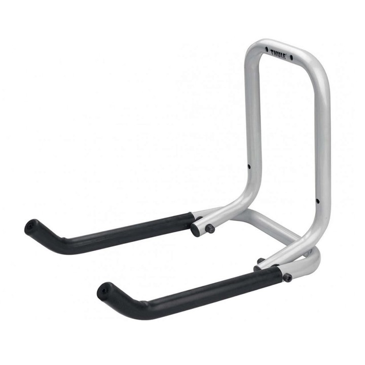 Bike Storage Rack, Wall Hanger 9771, Thule - EDK.ro