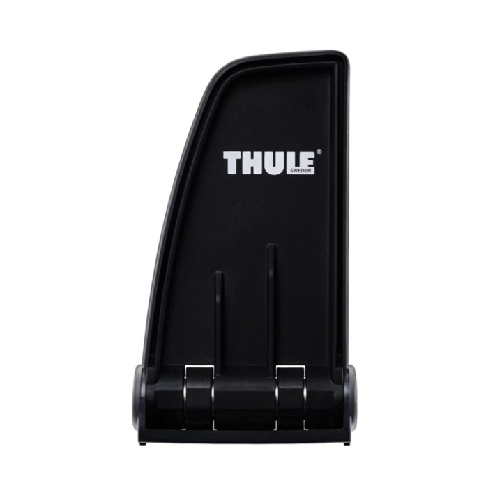 Load Stop, Thule Fold Down 315, Set of 2 - EDK.ro