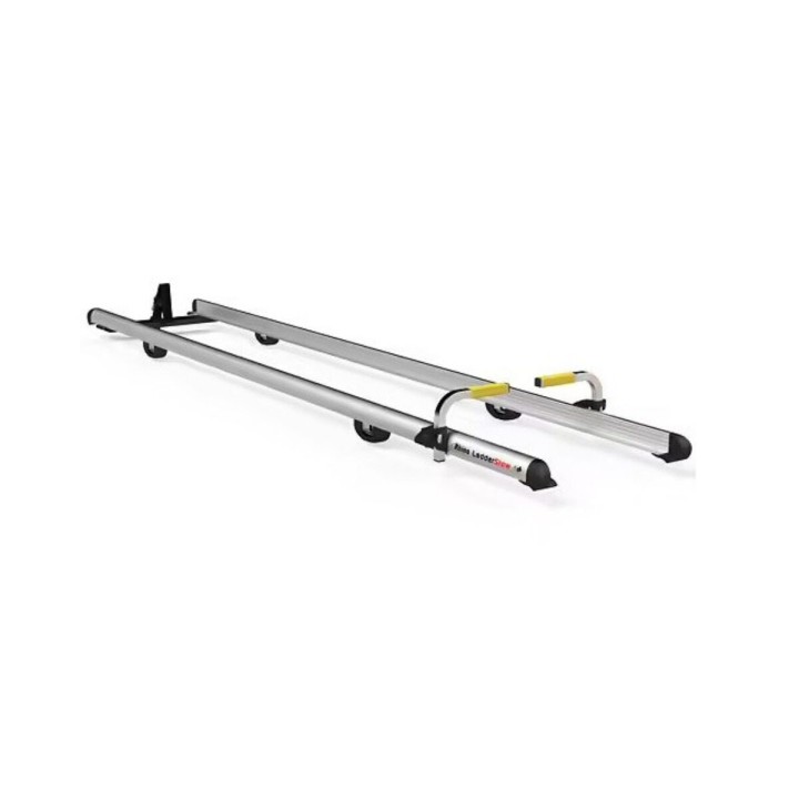 Kit Suporturi de Montare, Thule Universal Ladder Fixing, Rhino Ladder Stow 3m - EDK.ro