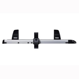 Scară Spate, Thule 311 TILT - EDK.ro