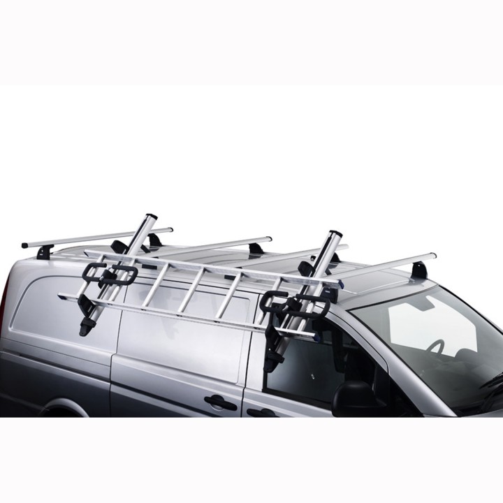 Scară Spate, Thule 311 TILT - EDK.ro
