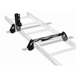 Mounting Bracket Kit, Thule Ladder Carrier 548 - Ladder Mounting - EDK.ro
